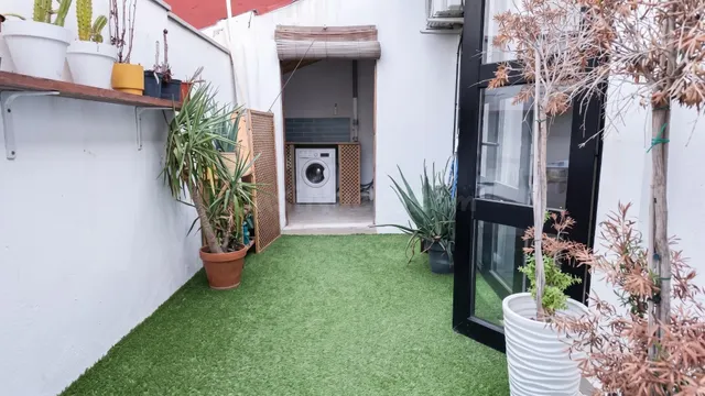 Piso Seminuevo y Exclusivo en el Corazón de Paterna - foto 5