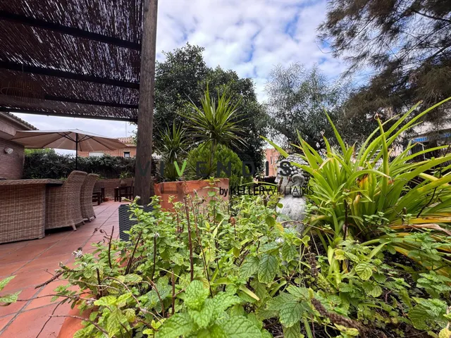 ✨ ¡deja de soñar y encuentra tu hogar ideal en Sant Andreu de la Barca! ✨ — 10