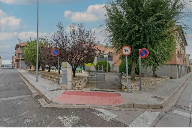 Llum, confort i excel·lent connexió: el teu nou habitatge a Òdena, a prop d'Igualada — 14