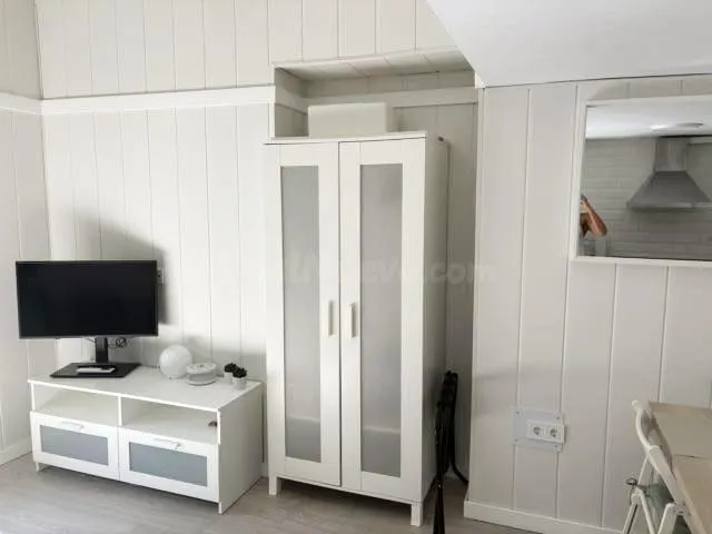 Estudio 1 habitación 26m² en venta - Alameda - foto 5