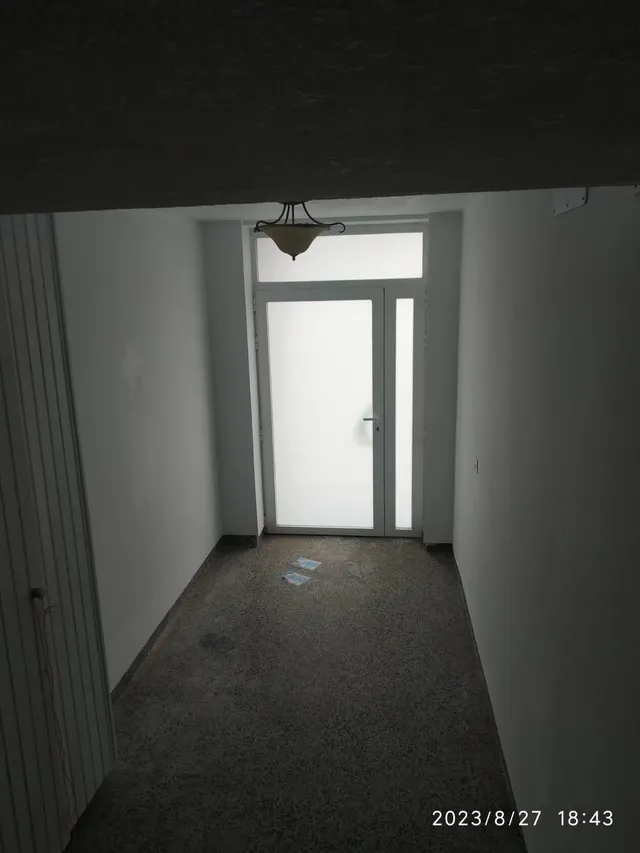 EDIFICIO DE 5 PLANTAS EN VENTA EN PLENO CENTRO DE QUIROGA — 46