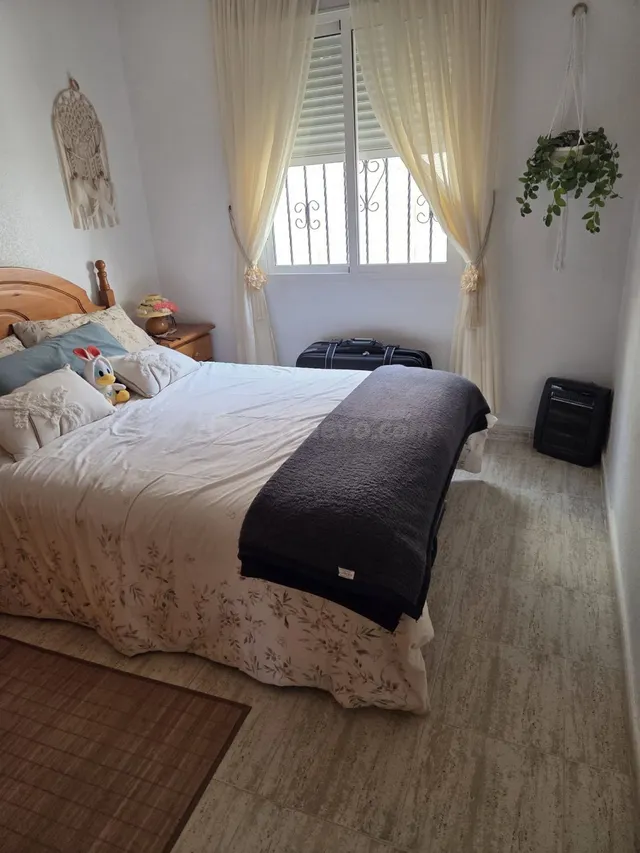 Bungalow 3 habitaciones 1m² en venta - Las Filipinas - foto 4