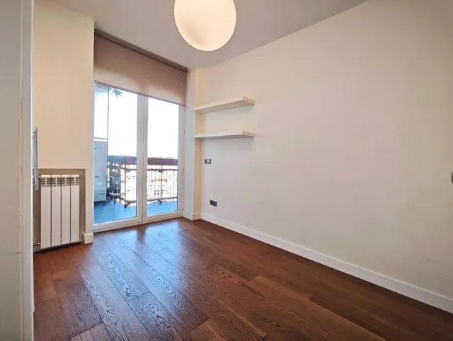 Vivienda exclusiva y luminosa en Plaza conde de Valle Suchil — 15