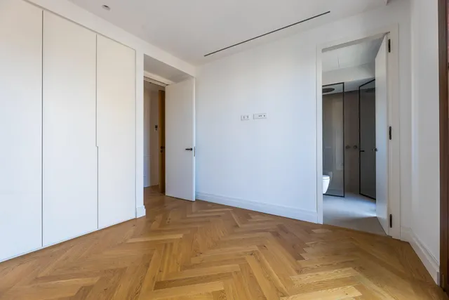 ATICO- BLANQUERNA--AVENIDAS- DE  280 M2 CON TERRAZA DE 125 M2 Y 3 PLAZAS GARAJE!!!!!! — 29