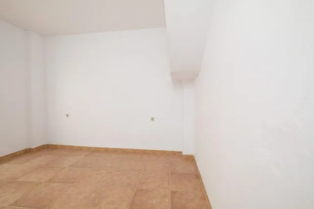 Local comercial Padul — 9