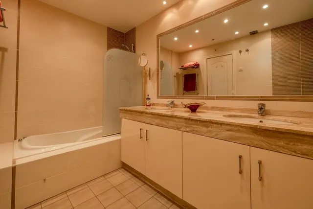 Apartamento 2 habitaciones 172m² en venta - Marbella — 14
