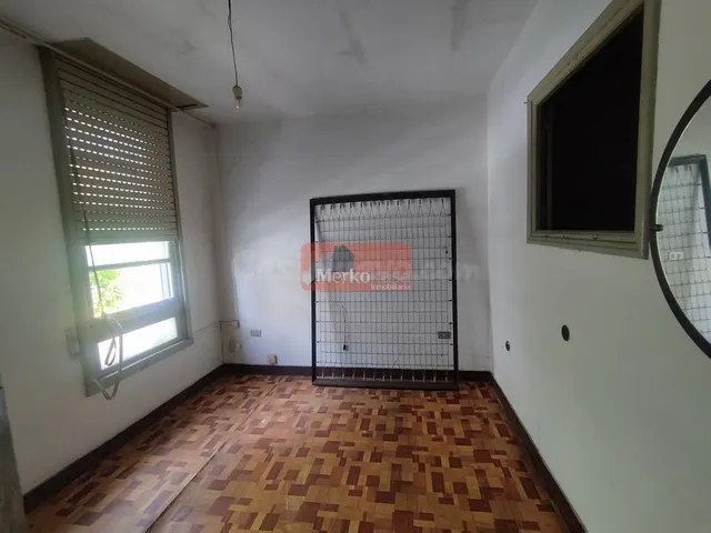 OPORTUNIDAD!!!SE VENDE CASA ADOSADA PARA REHABILITAR CERCANO
