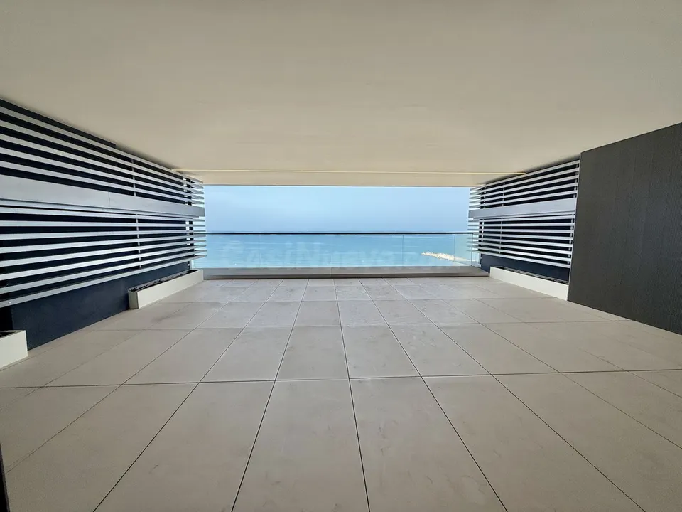 Apartamento 3 habitaciones 173m² en venta - El Cuartón - Heliomar