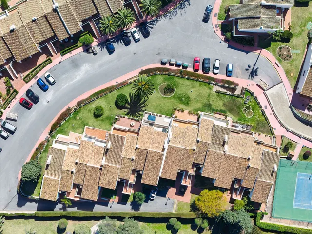 Apartamento 3 habitaciones 113m² en venta - Marbella — 31