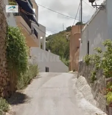 Venta casa en Mojacar (Almería) - foto 2