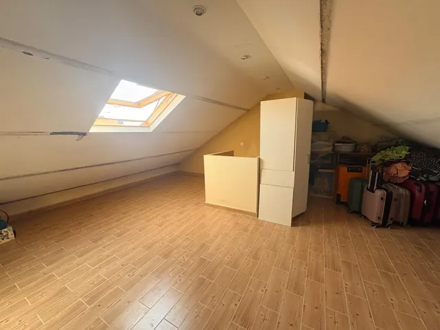 Oportunidad de Casa en Bormujos — 24
