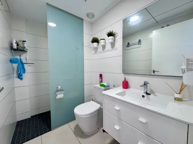 Casa 3 habitaciones 123m² en venta - Lomas de Cabo Roig — 22