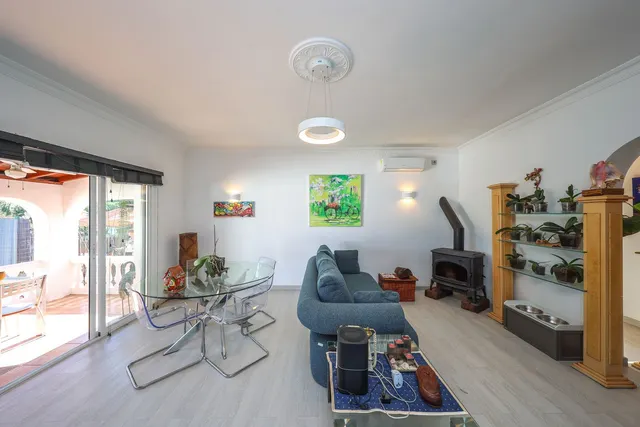 Chalet 3 habitaciones 145m² en venta - Marbella — 8