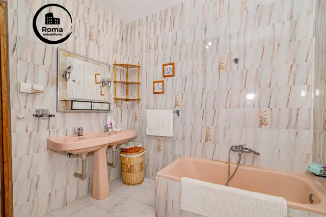 Casa pareada en La Zubia — 30