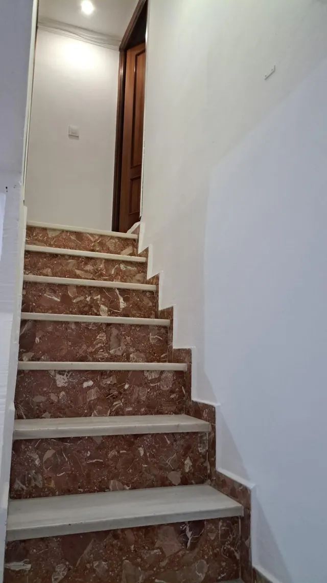 Venta de vivienda Adosada en Alcalá de Guadaira — 15