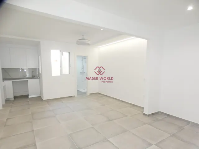 CENTRICO DUPLEX TOTALMENTE REFORMADO — 4