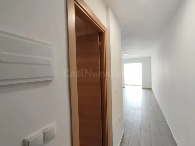 Apartamento 2 habitaciones 62m² en venta - Centro - foto 5