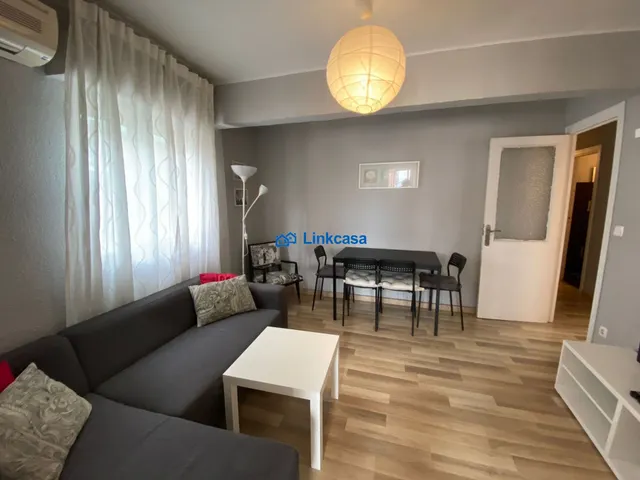 Piso en general ricardos con 3 dormitorios (alquilado) — 8