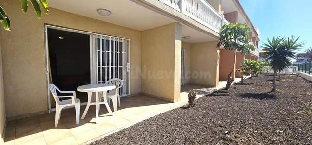 Se vende Estudio en Costa del Silencio,Tenerife Sur - foto 3