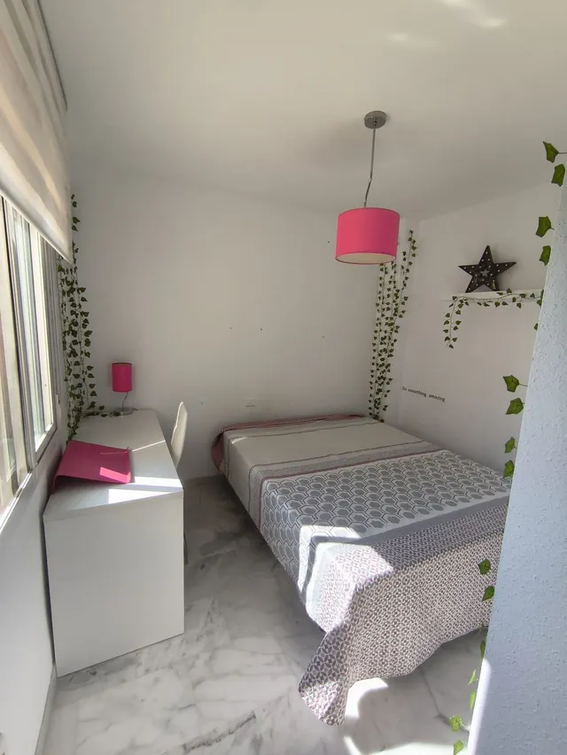 Ático 3 habitaciones 100m² en venta - Costa Del Sol — 22