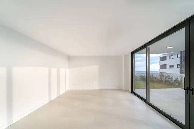 Apartamento 2 habitaciones 85m² en venta - Centro — 24