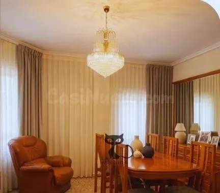 Piso en venta en Picanya - foto 4