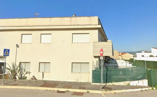 PISO EN ALGECIRAS