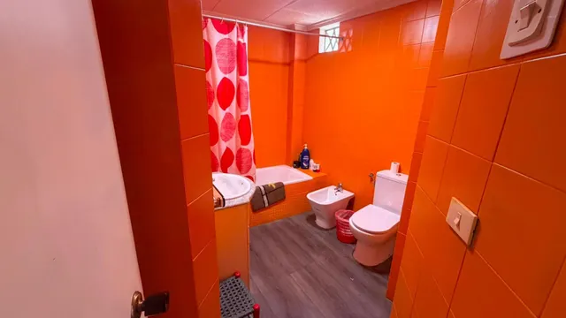 Apartamento 3 habitaciones 103m² en venta - torrevieja — 16