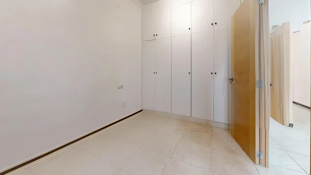 BONITA CASA EN EL CENTRO DE ALBALAT DE LA RIBERA — 30