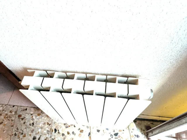 Vivienda en Alacón (Teruel) comarca  Andorra-Sierra de Alarcos — 21