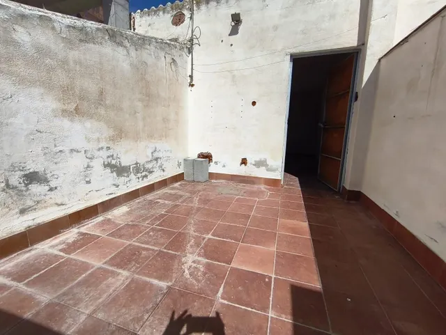 Casa en Chauchina de 4 dormitorios — 40