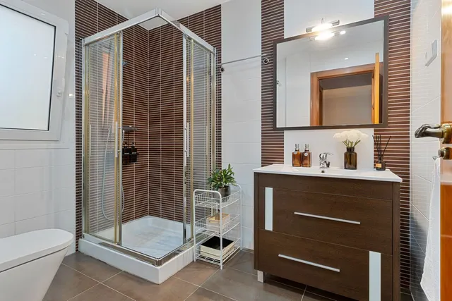 Chalet 6 habitaciones 658m² en venta - Centro — 25