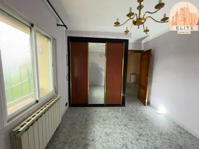 Piso de esquina junto C/ Mayor ! — 22