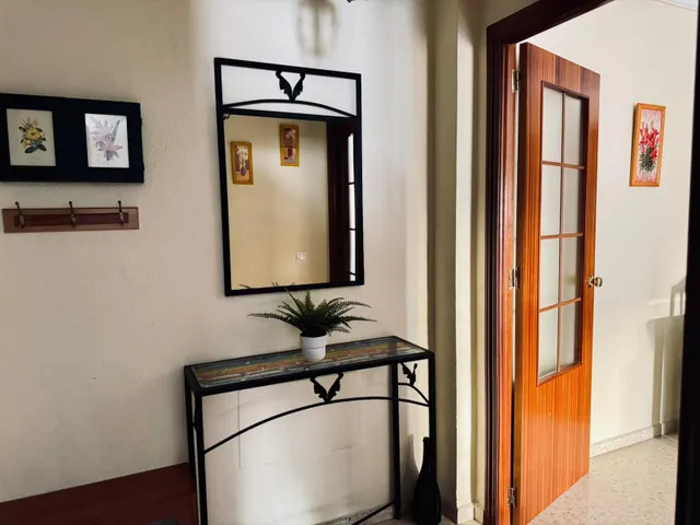 PERFECTO ESTADO DE CONSERVACIÓN — 13