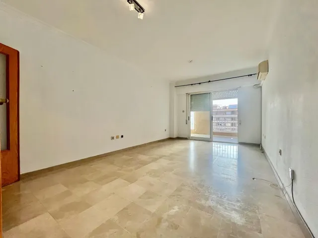 Apartamento 3 habitaciones 106m² en venta - torrevieja — 7