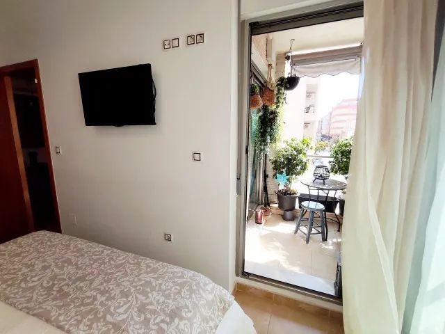 Apartamento 3 habitaciones 96m² en venta - Centro — 17