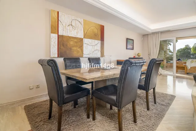Apartamento 3 habitaciones 255m² en venta - Marbella - foto 5