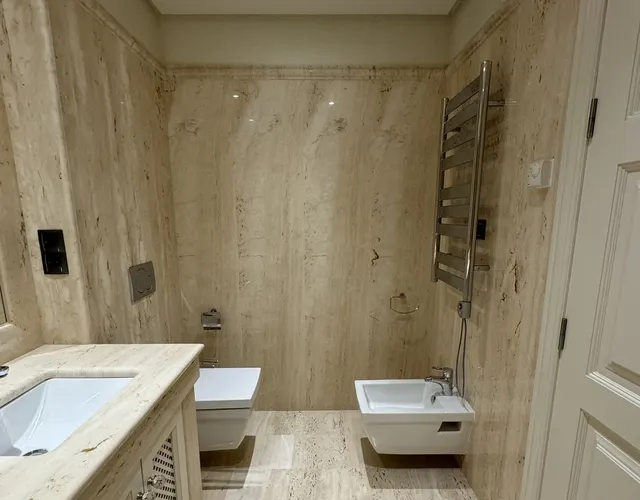 Apartamento 2 habitaciones 172m² en venta - Costa Del Sol — 6