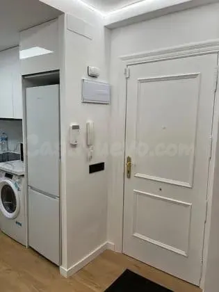 Piso en alquiler - Algiros - foto 4