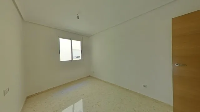 Torrente.Piso con garaje y trastero.SIN COMISION¡¡ — 20