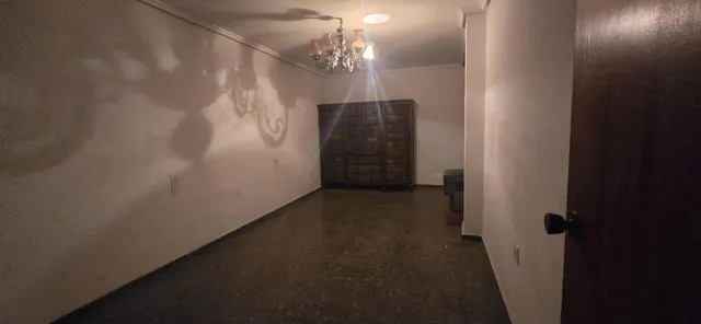 Piso centrico en venta Lliria — 12