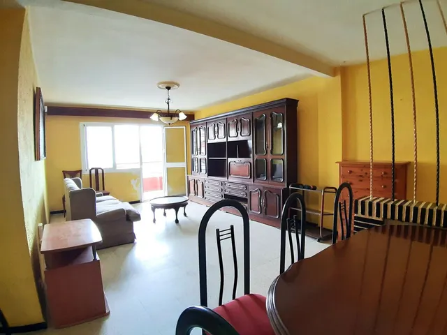 Apartamento 4 habitaciones 110m² en venta - Centro - foto 5