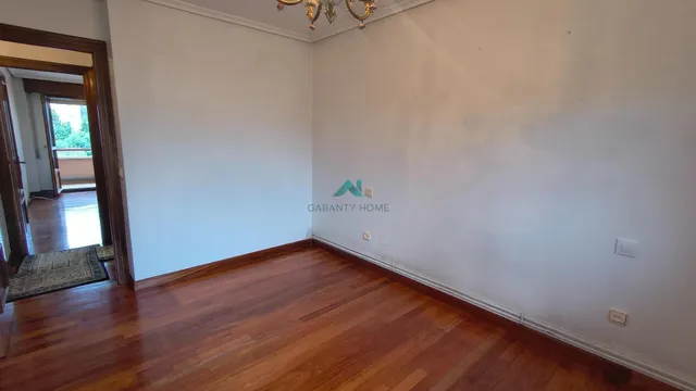 Se vende piso en Los Corrales de Buelna — 40