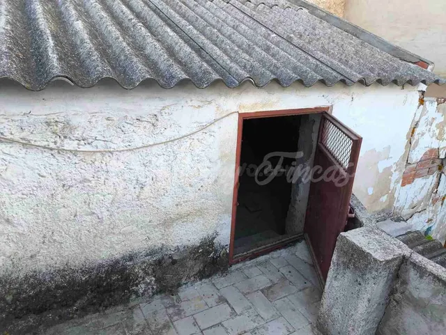 Casa de pueblo en Venta en Yecla Murcia — 18