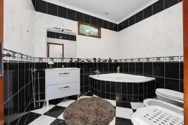 Apartamento 3 habitaciones 145m² en venta - Pombeiro de Ribavizela — 8
