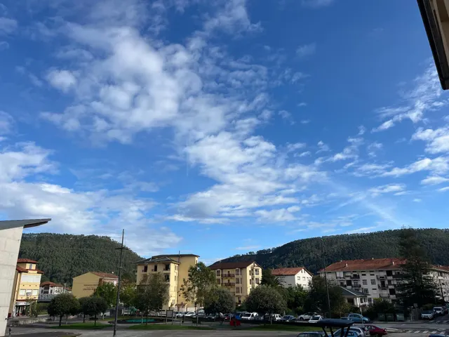 PISO EN VENTA UNQUERA DE 71 m2 CANTABRIA — 28