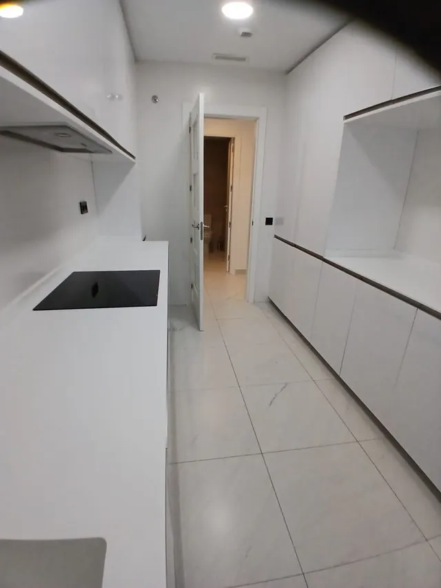 Apartamento 2 habitaciones 120m² en venta - Costa Del Sol — 7