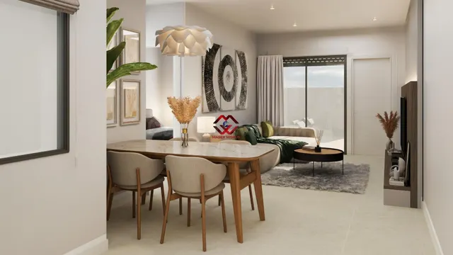 Exclusivos dúplex de reciente edificación que incluyen pisci - foto 5