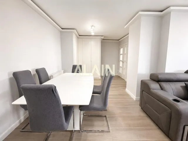 Magnífica vivienda en residencial con completas zonas comune - foto 2