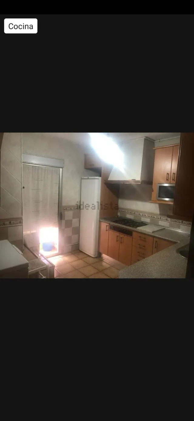 Trabajadores. 5 habitaciones (desde 260€/habitación) — 16